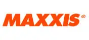 maxxis